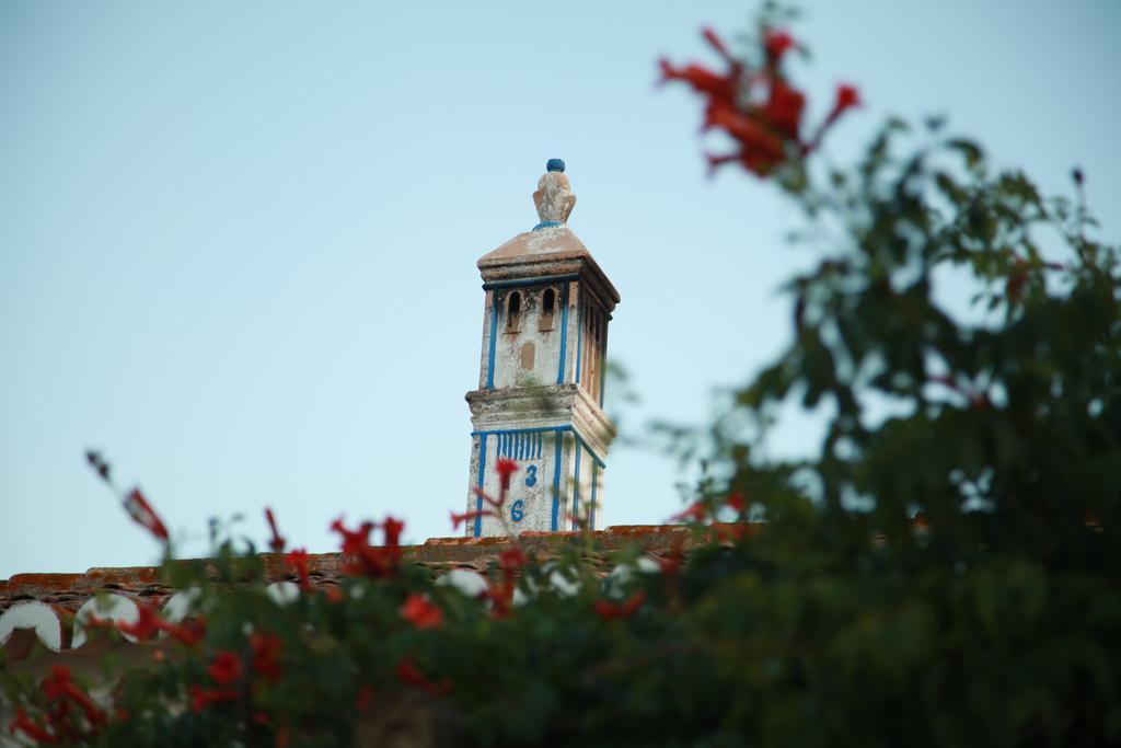 Quinta Do Rio Country Inn Silves Kültér fotó