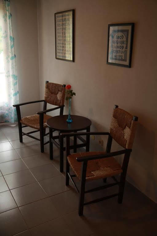 Quinta Do Rio Country Inn Silves Kültér fotó