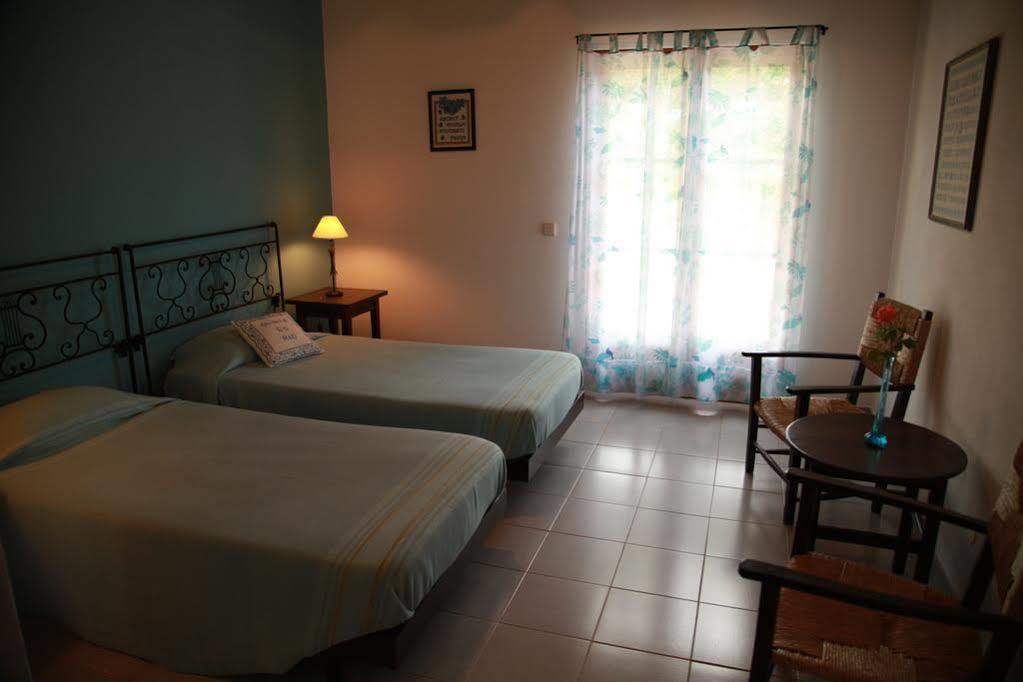 Quinta Do Rio Country Inn Silves Kültér fotó