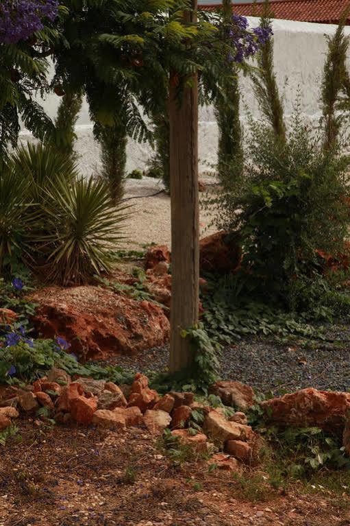 Quinta Do Rio Country Inn Silves Kültér fotó