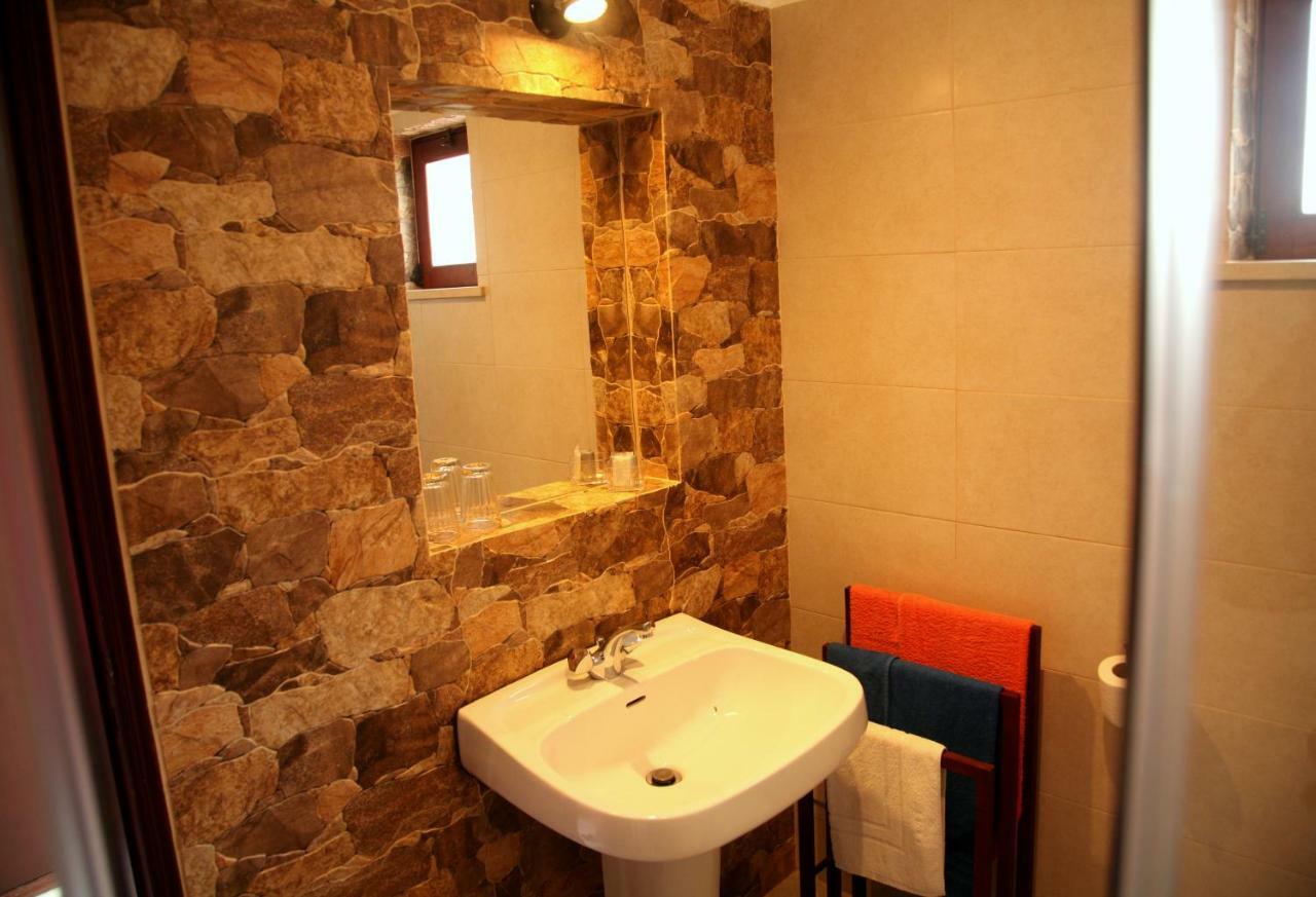 Quinta Do Rio Country Inn Silves Kültér fotó