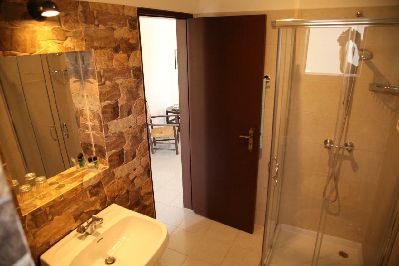Quinta Do Rio Country Inn Silves Kültér fotó