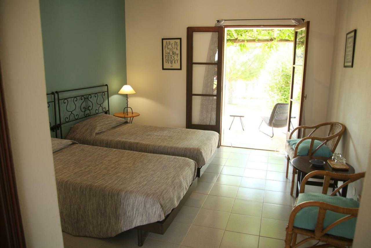 Quinta Do Rio Country Inn Silves Kültér fotó