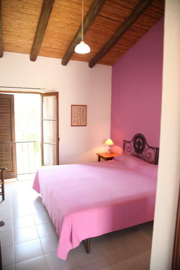 Quinta Do Rio Country Inn Silves Kültér fotó