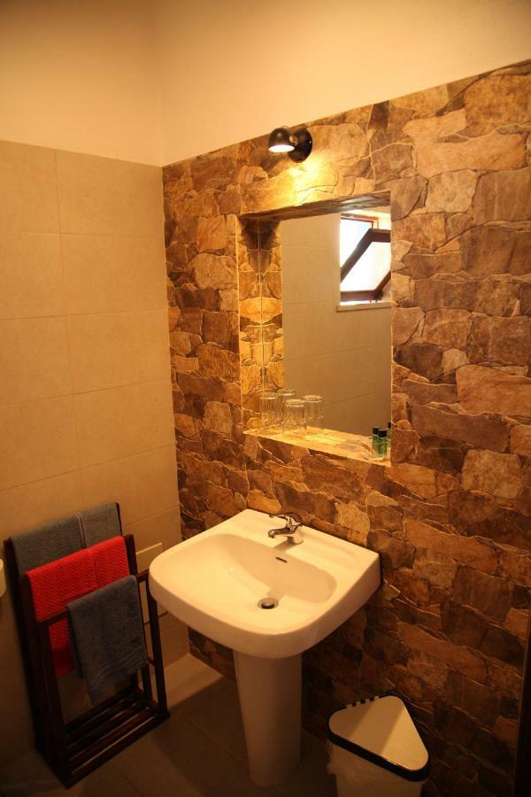 Quinta Do Rio Country Inn Silves Kültér fotó